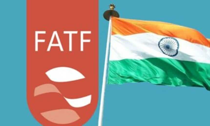 FATF