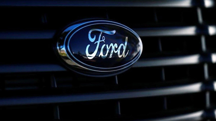 Ford India: ફોર્ડ તેનો ચેન્નાઈ પ્લાન્ટ ખોલશે અને હજારો નોકરીઓ આપશે.