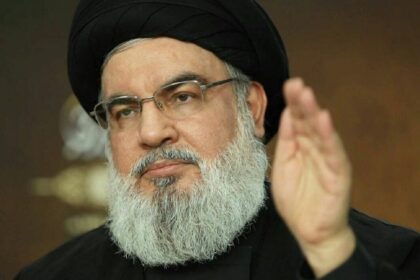 Hezbollah 1