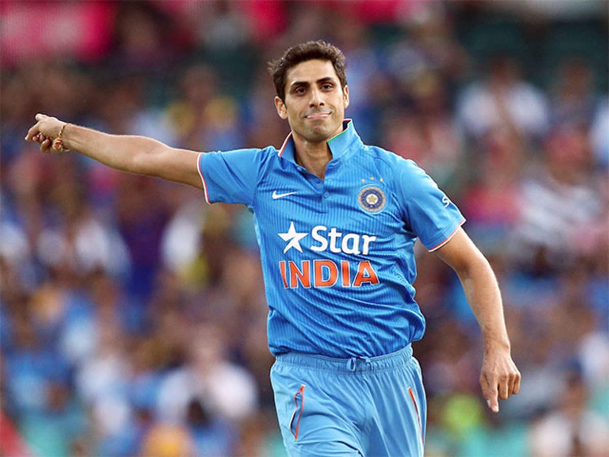 ashish nehra