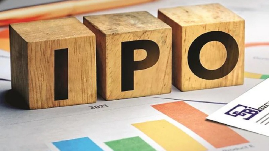 Top 30 IPO Return