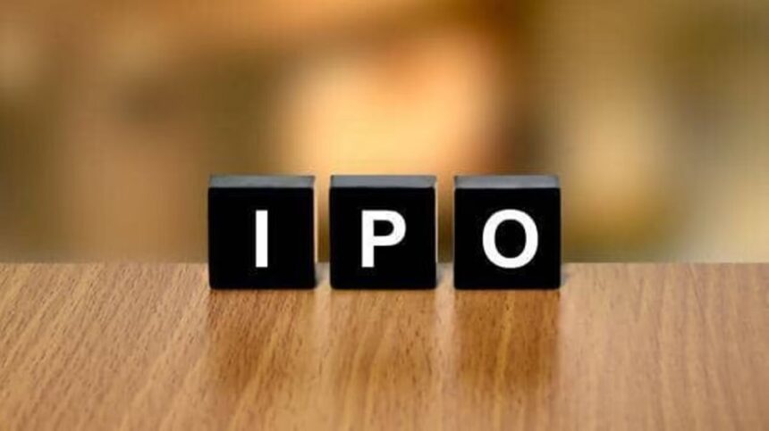 IPO1