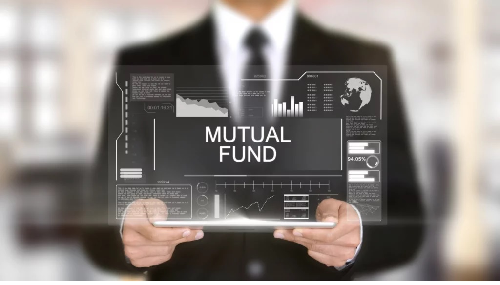 Mutual Fund