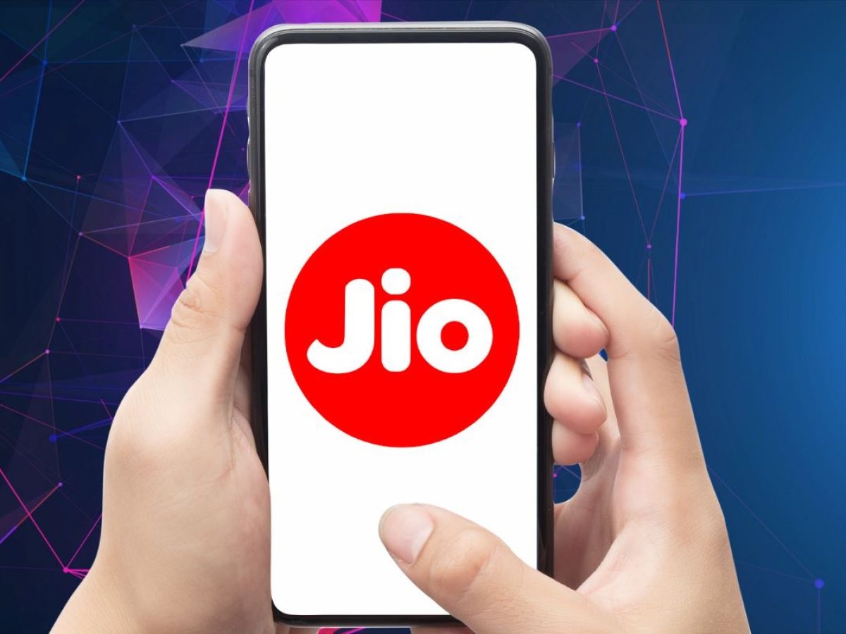 Jio 