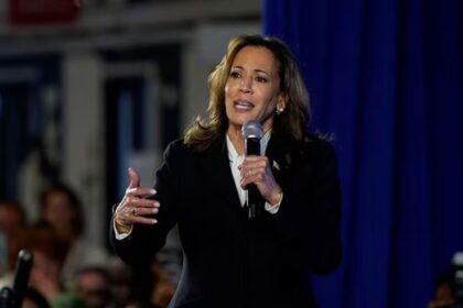 Kamala harris3