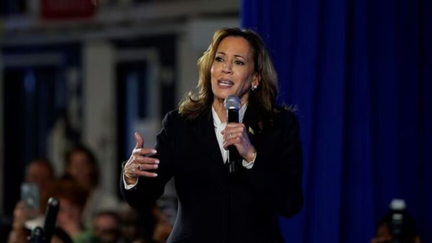 Kamala harris3