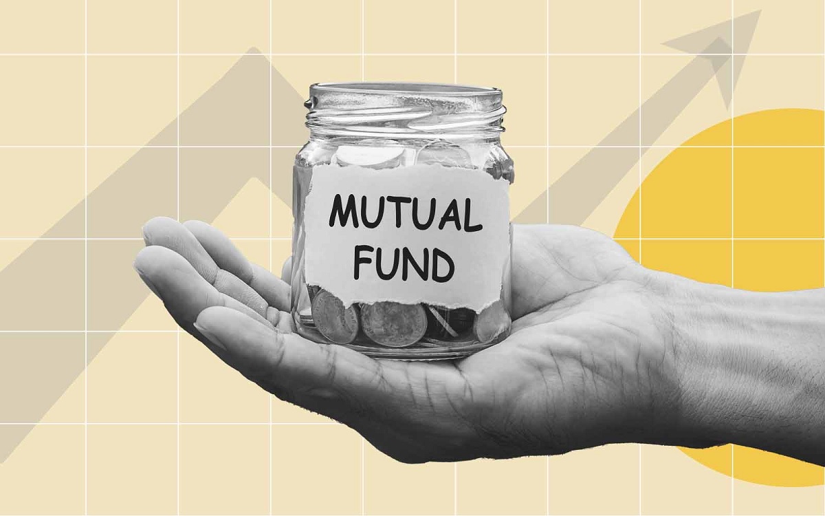 Mutual Fund 