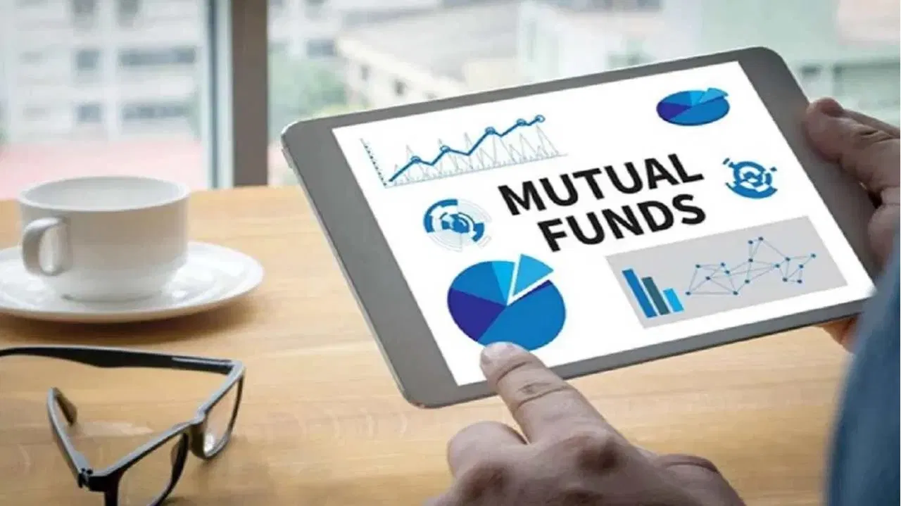 Mutual Fund