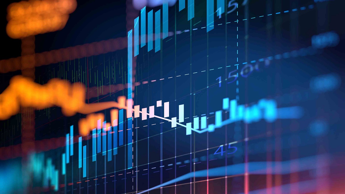 Nifty 500 Stocks છેલ્લા એક વર્ષમાં ટોપ નિફ્ટી 500 શેરોમાં