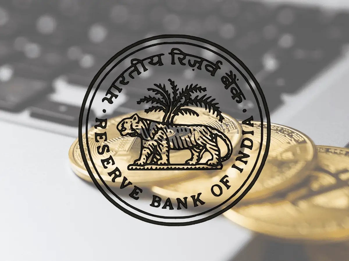 RBI Repo Rate Cut