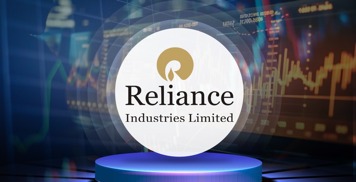 Reliance Industries