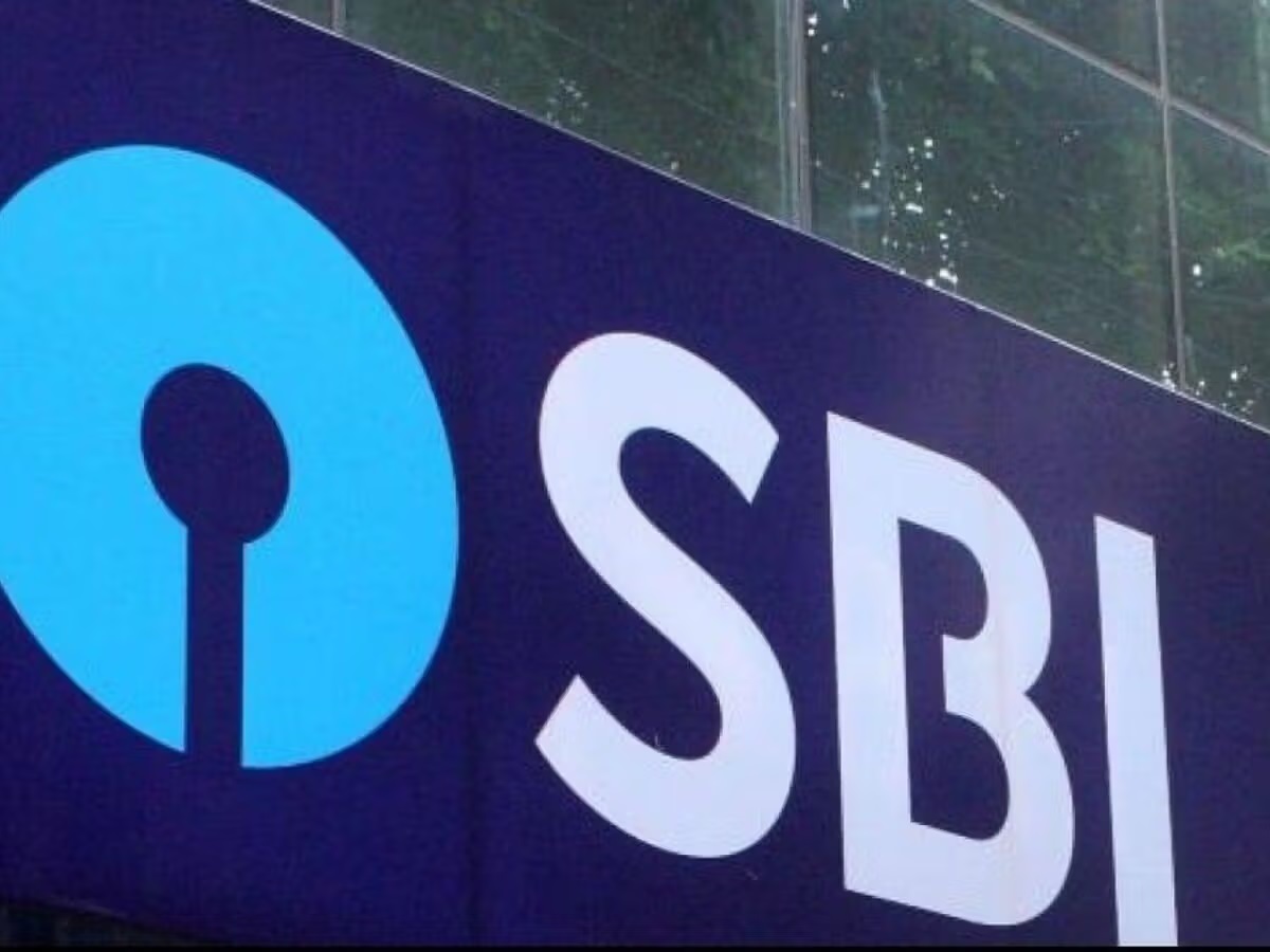 SBI: આ ખાસ કાર્ડને PhonePe જેવા ડિજિટલ પ્લેટફોર્મ દ્વારા સરળતાથી રિચાર્જ કરી શકાય!