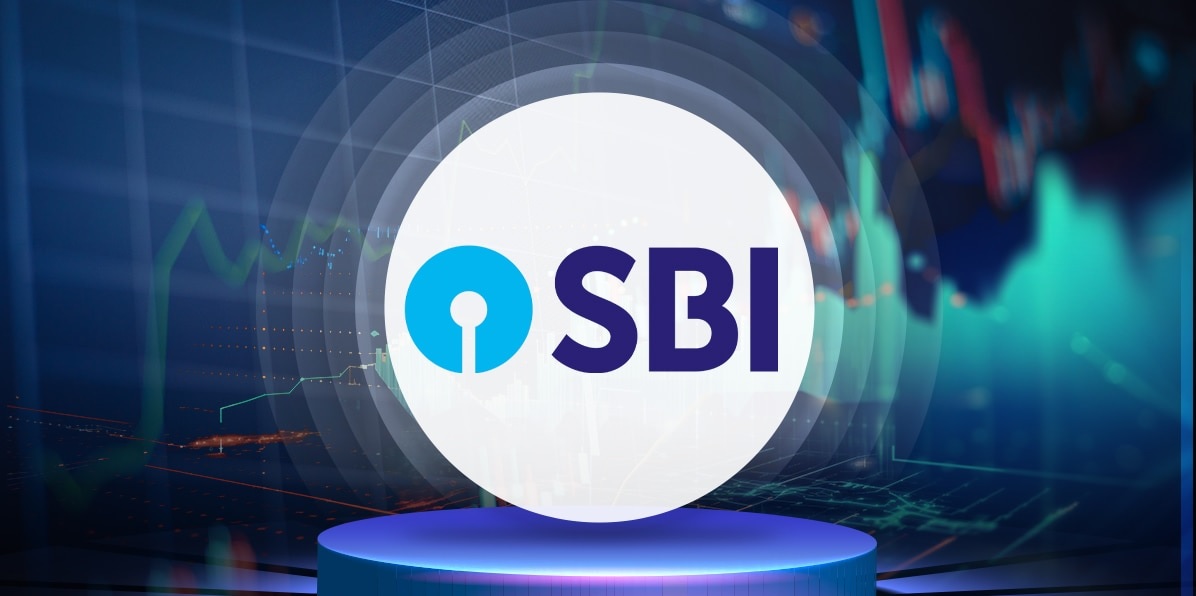 SBI પ્રોડક્ટ્સમાં ફેરફાર થશે RD FD નવા યુગ અનુસાર હશે