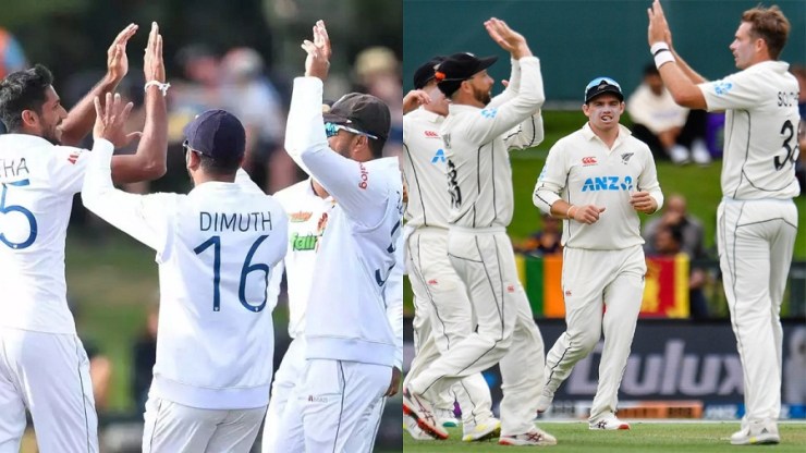 Shardul Thakur ટીમ ઈન્ડિયા માટે સારા સમાચાર સર્જરી બાદ વાપસી