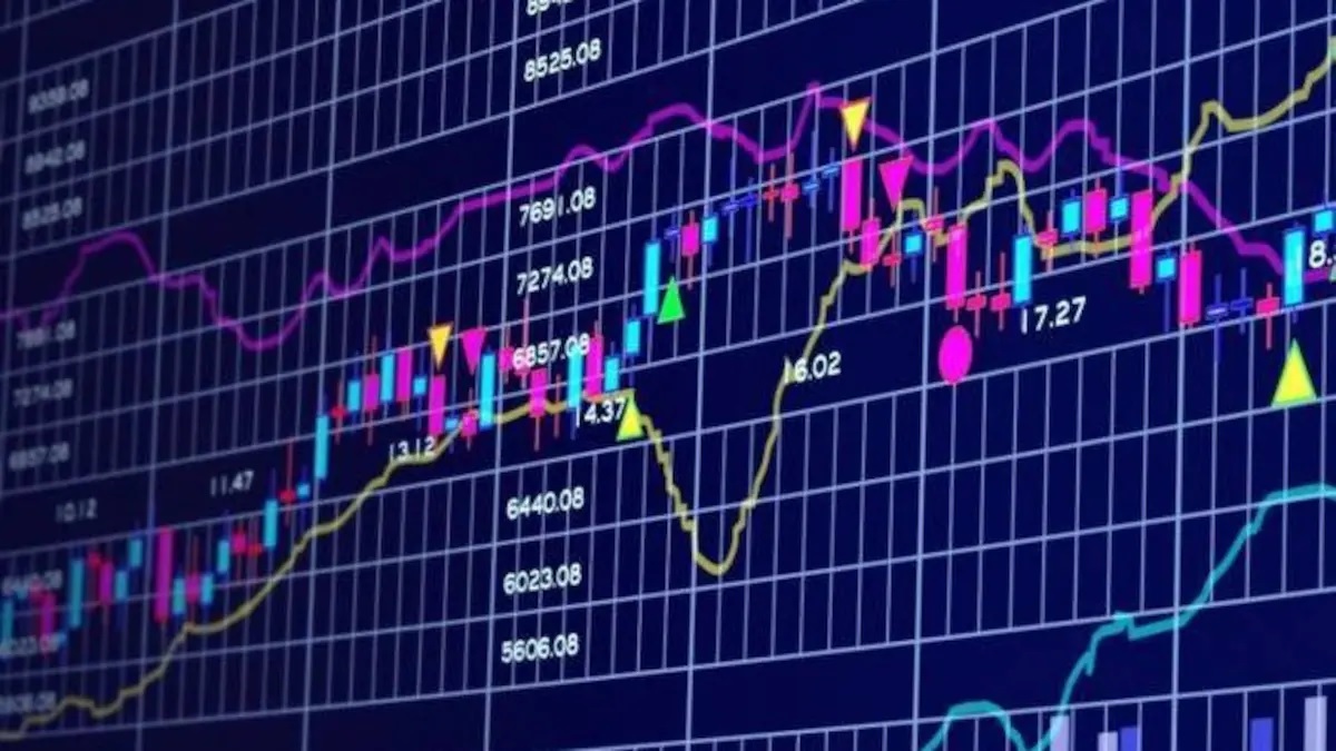 Central Bank of India Q2 results