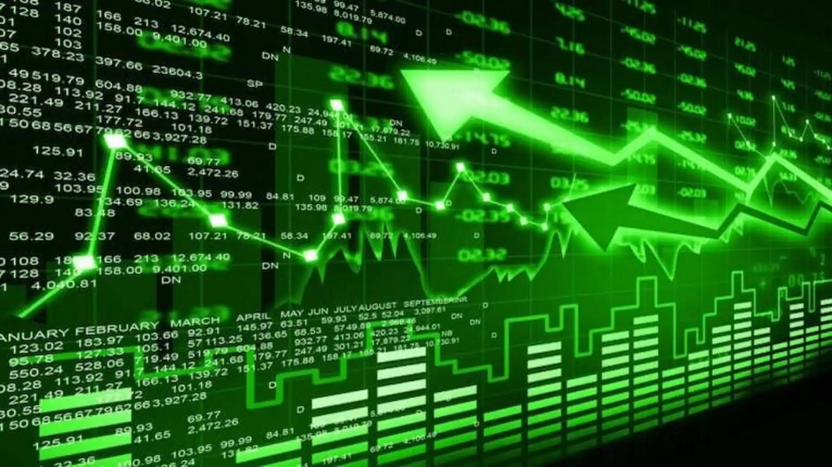 Central Bank of India Q2 results