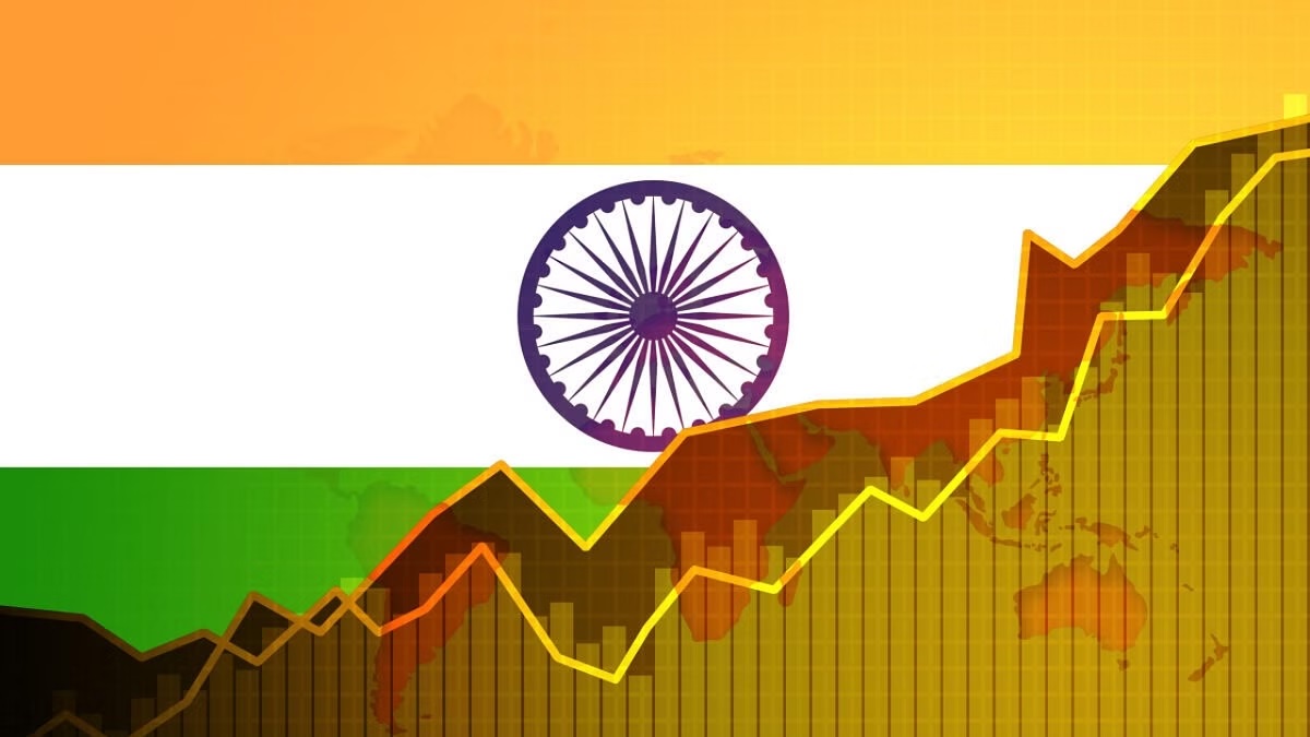 2024 Asia Power Index