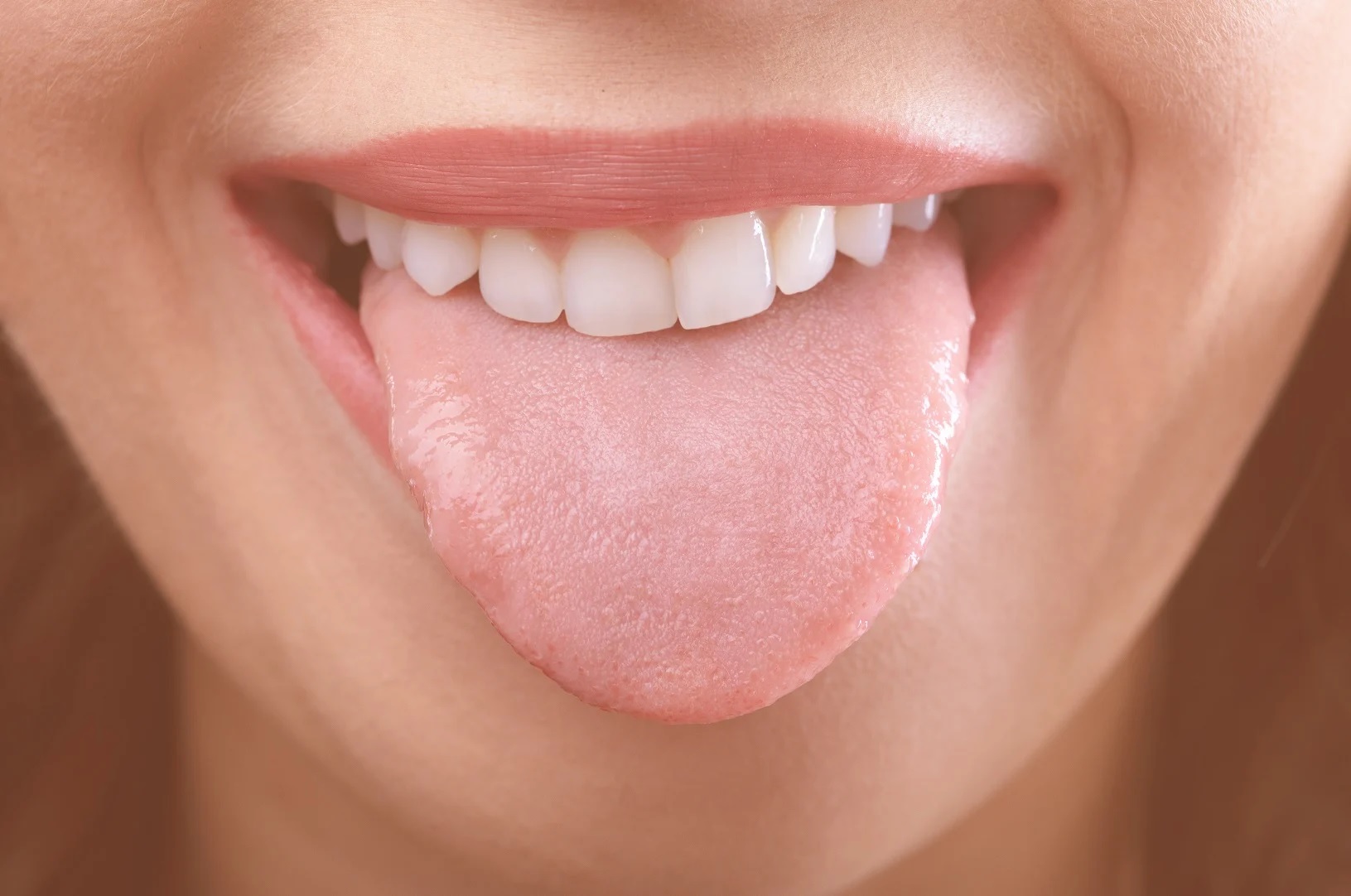 Tongue Color: જીભ દ્વારા રોગ કેવી રીતે ઓળખાય છે!