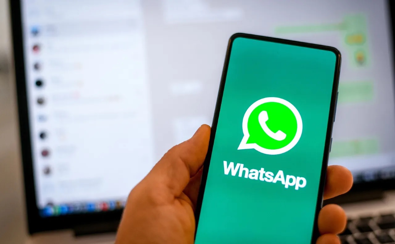 WhatsApp Account Ban