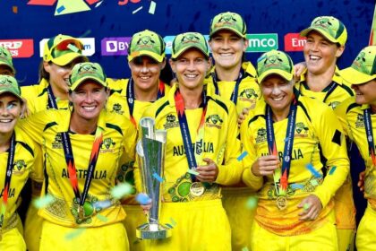 Women T20 World Cup 2024.1