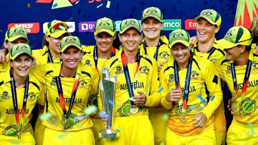 Women T20 World Cup 2024.1