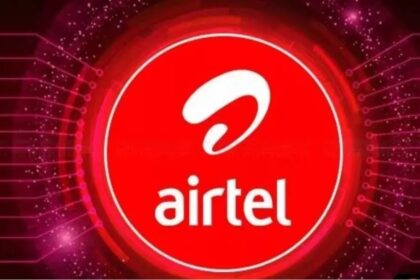 airtel2