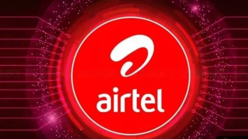 airtel2