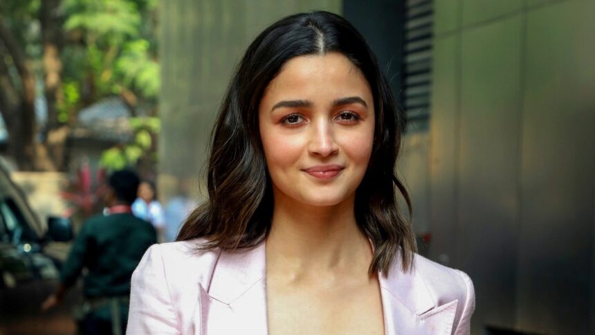 alia bhatt 9