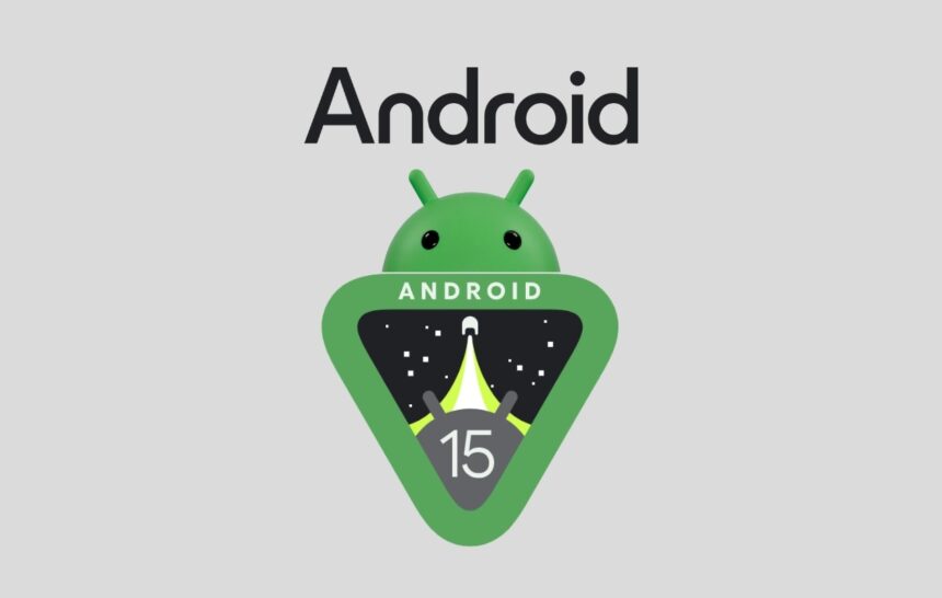 android