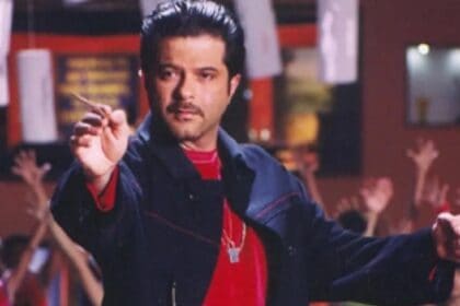 anil kapoor 1