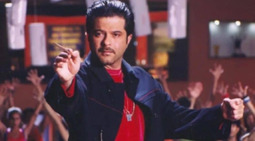 anil kapoor 1