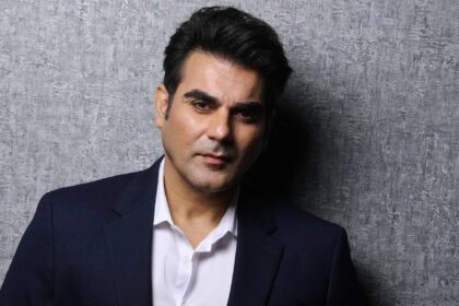 arbaaz khan111 1