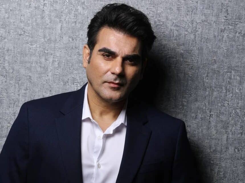 arbaaz khan111 1