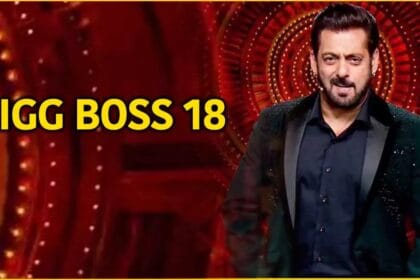 bigg boss 18 1 3