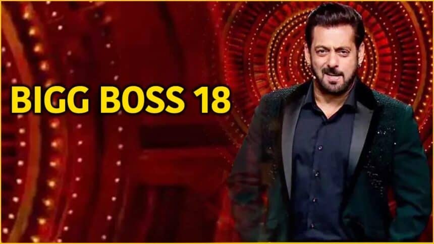 bigg boss 18 1 3