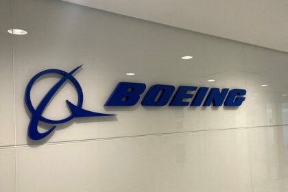 boeing