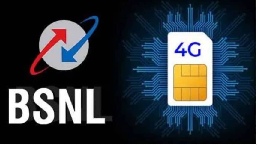 bsnl 3