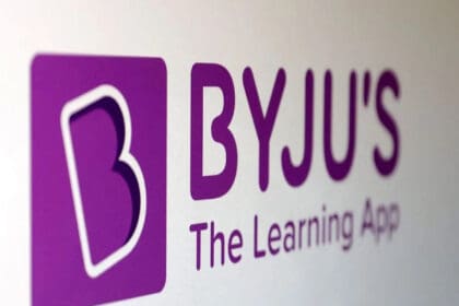 byjus com