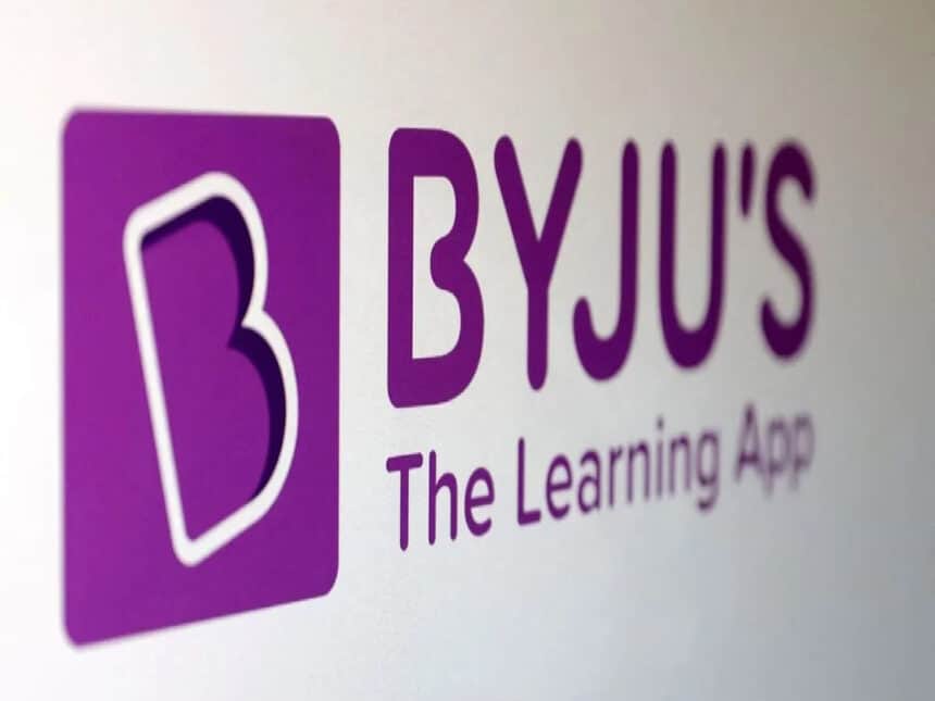 byjus com