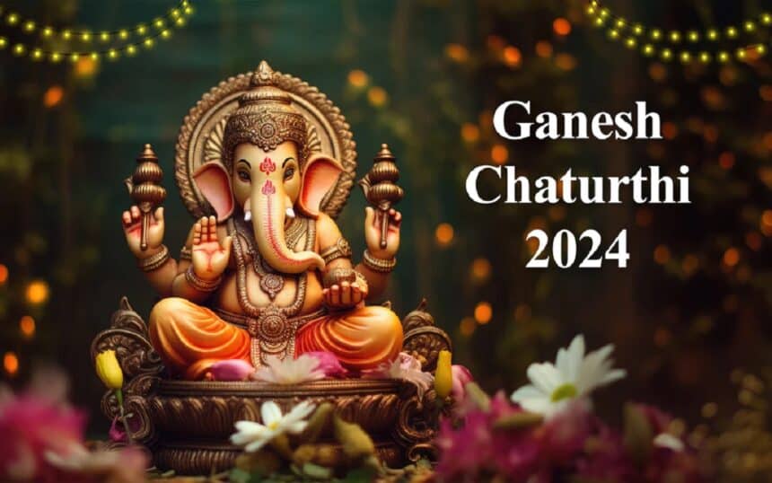 ganesh chartuthi