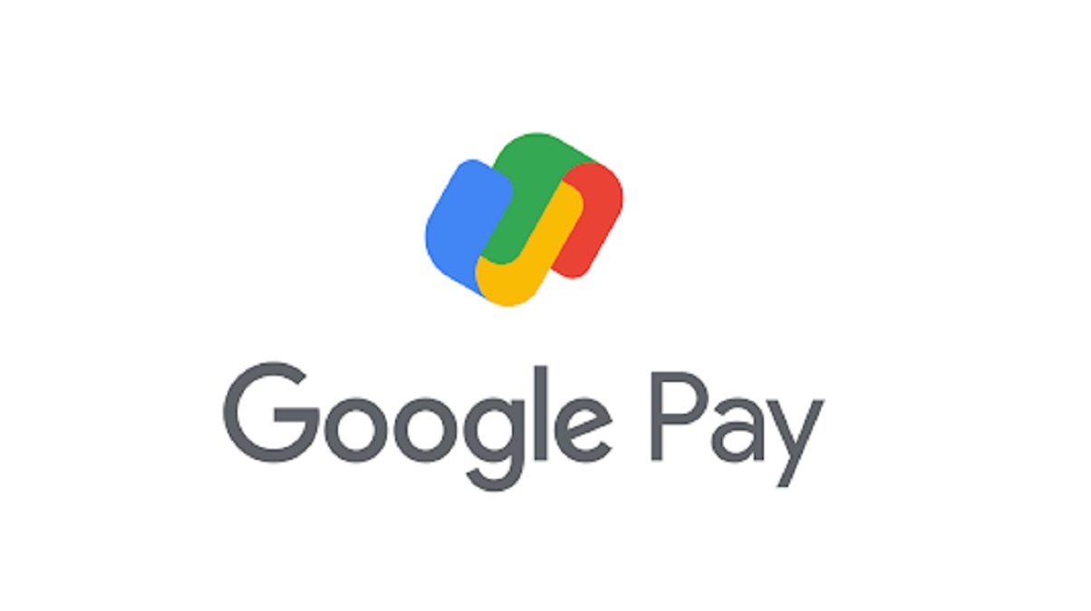 Google Pay UPI Circle: બેંક ખાતા વિના ચુકવણી કરો!