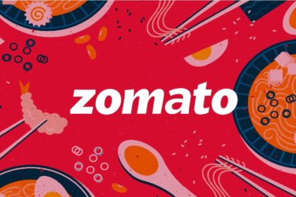 hOk6ZBYn zomato1