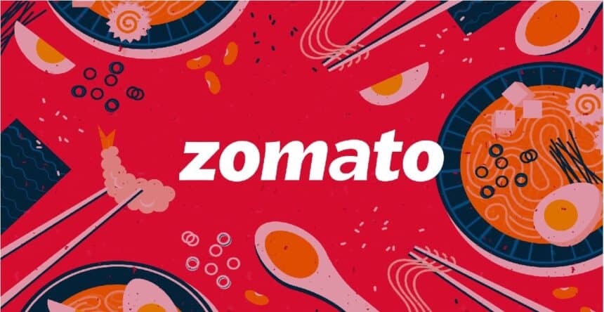 hOk6ZBYn zomato1