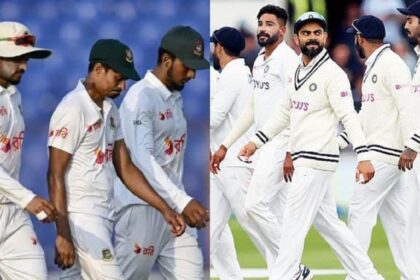 ind vs ban test 3