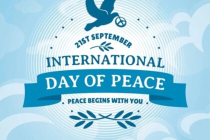 international day of peace.2