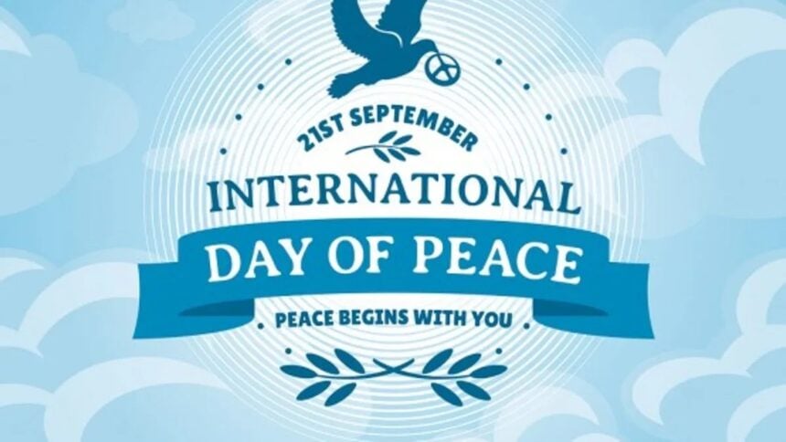 international day of peace.2