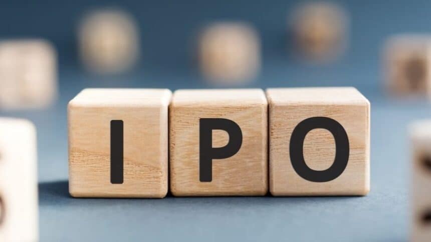 ipo 1