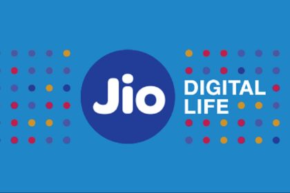 jio 4