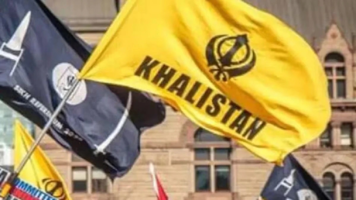 khalistan 1