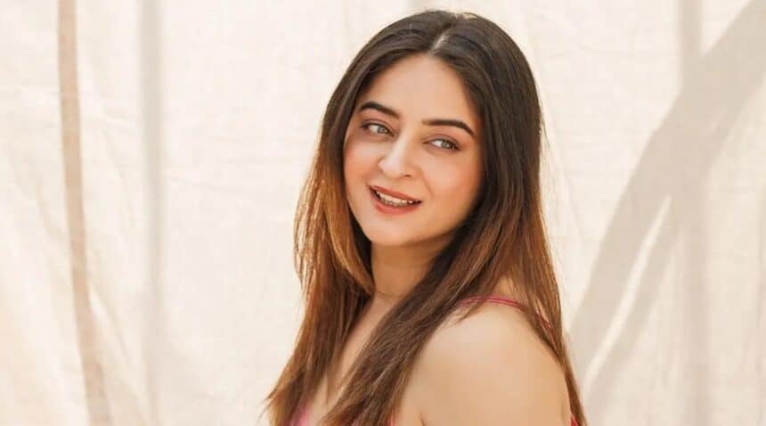 mahi vij 2